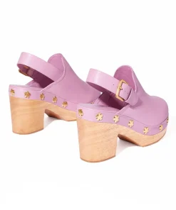 Hari In*Charlotte Stone Sale