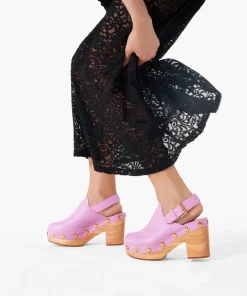 Hari In*Charlotte Stone Sale