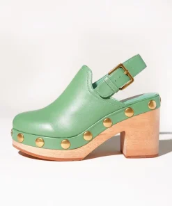Hari In*Charlotte Stone Discount