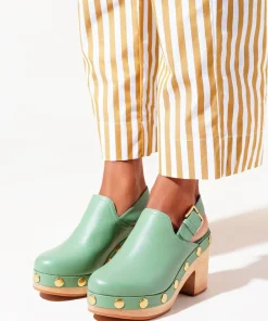 Hari In*Charlotte Stone Discount