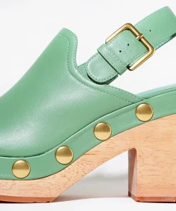 Hari In*Charlotte Stone Discount