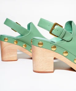 Hari In*Charlotte Stone Discount