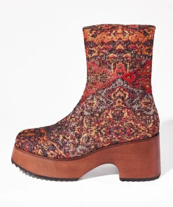 Isla In*Charlotte Stone Discount