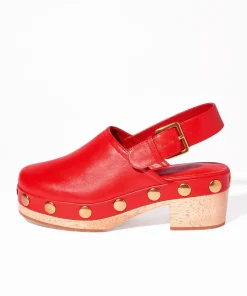 Jona In*Charlotte Stone Clearance