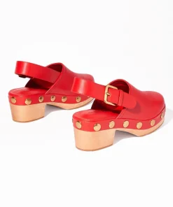 Jona In*Charlotte Stone Clearance