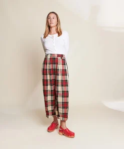 Jona In*Charlotte Stone Clearance