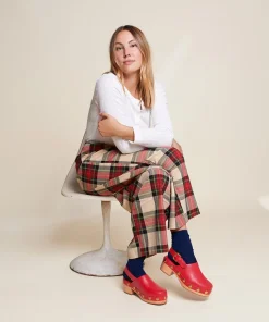 Jona In*Charlotte Stone New