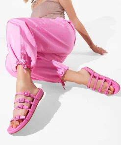 Juliette In*Charlotte Stone New