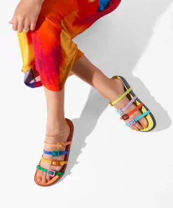 Juliette In*Charlotte Stone Sale