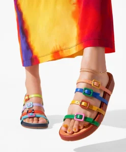 Juliette In*Charlotte Stone Sale