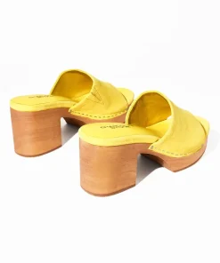 Kayla In*Charlotte Stone Sale