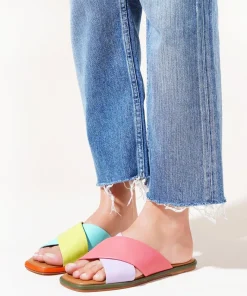Kim In*Charlotte Stone Clearance