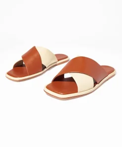 Kim In*Charlotte Stone Discount
