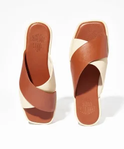 Kim In*Charlotte Stone Discount