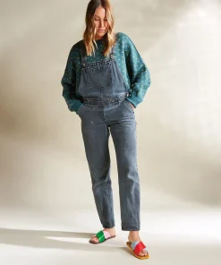 Kim In*Charlotte Stone