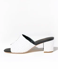 Lenu In*Charlotte Stone Online
