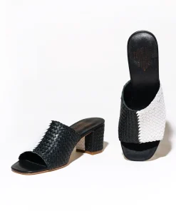 Lenu In*Charlotte Stone Online