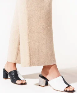Lenu In*Charlotte Stone Online