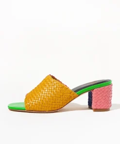 Lenu In*Charlotte Stone Discount