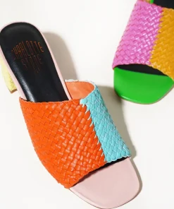 Lenu In*Charlotte Stone Discount