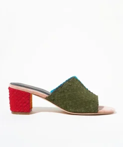 Lenu In*Charlotte Stone Outlet