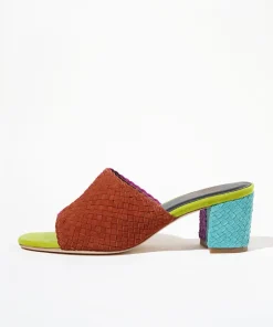 Lenu In*Charlotte Stone Sale