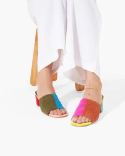 Lenu In*Charlotte Stone Sale