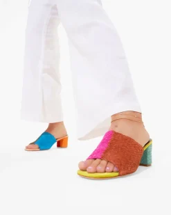 Lenu In*Charlotte Stone Sale