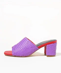 Lenu In*Charlotte Stone New
