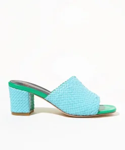 Lenu In*Charlotte Stone