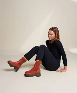 Loma In*Charlotte Stone Clearance