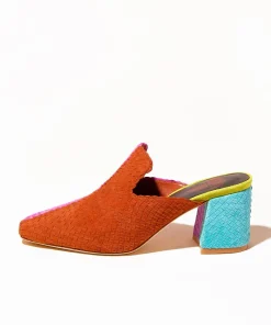 Mae In*Charlotte Stone Sale