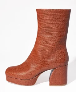 Maeve In*Charlotte Stone Discount