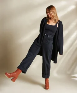 Maeve In*Charlotte Stone Discount