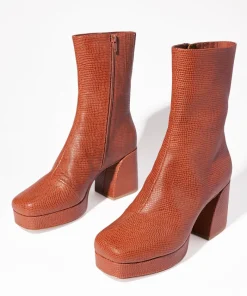 Maeve In*Charlotte Stone Discount