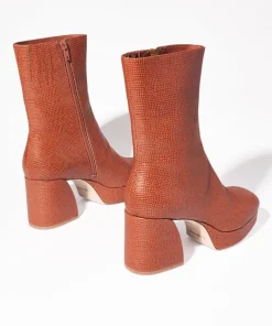 Maeve In*Charlotte Stone Discount