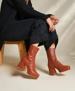 Maeve In*Charlotte Stone Discount