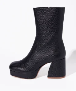 Maeve In*Charlotte Stone Sale