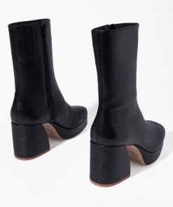 Maeve In*Charlotte Stone Sale