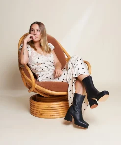 Maeve In*Charlotte Stone Sale