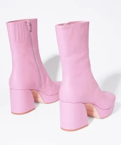 Maeve In*Charlotte Stone Online