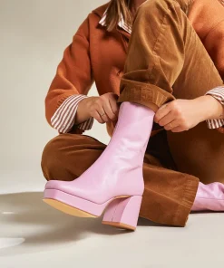 Maeve In*Charlotte Stone Online
