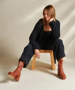 Maeve In*Charlotte Stone Online