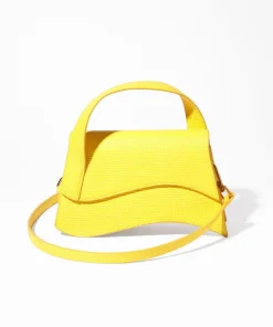 Marea Mini In*Charlotte Stone Outlet