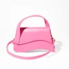Marea Mini In*Charlotte Stone Online