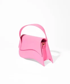 Marea Mini In*Charlotte Stone Online