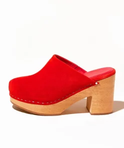 Marlo In*Charlotte Stone Online