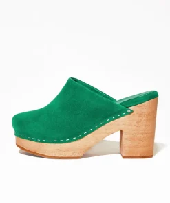 Marlo In*Charlotte Stone New
