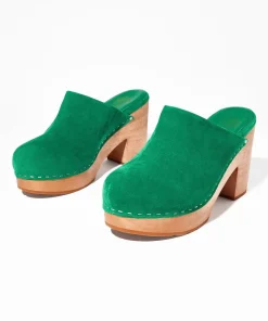 Marlo In*Charlotte Stone New