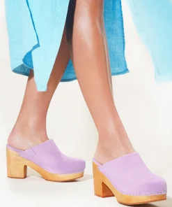 Marlo In*Charlotte Stone Best